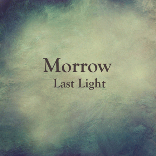 Morrow (USA) : Last Light